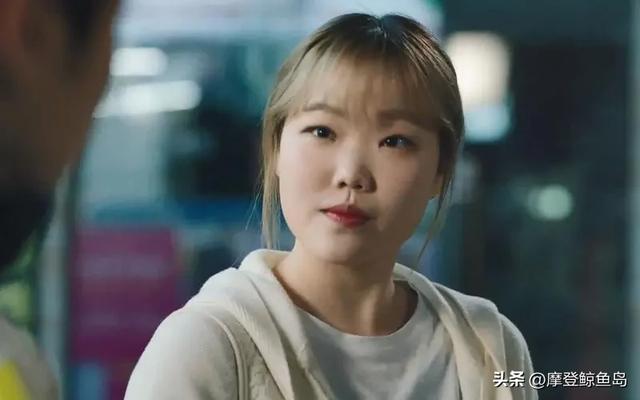 李秀贤--韩国女歌手