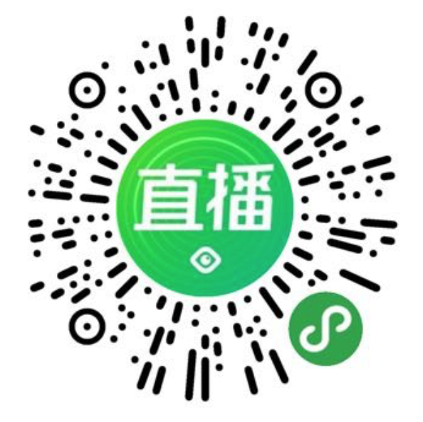 超大福利丨全年免费观影锦鲤!锁定今晚19点「电影大直播」