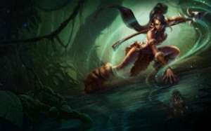 豹女主播(冰凡被水友嘲讽直接心态爆炸,道歉后粉丝的回答却笑喷网友)