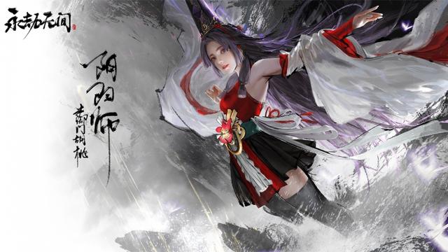 水友福利，主播直播COS迦南，网友直呼活菩萨