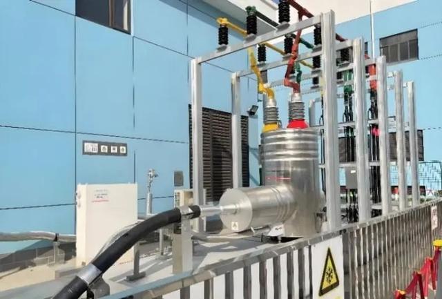 超导现象到底是啥？相信我，这篇你绝对能看懂！