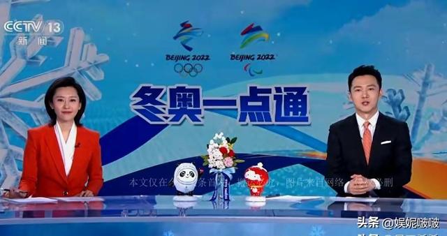 闹大了!阿尔巴尼亚女主播西装内搭空气出镜新闻节目,引发争议