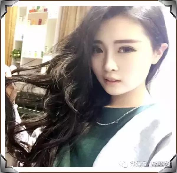 YY上周周星综合分析实力大盘点