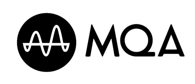 MQA-CD越来越热闹