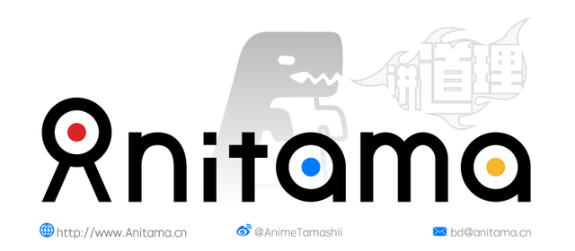 长崎行男谈音响监督(一) - 音响监督的由来