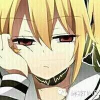 连性别都能“山寨”，泰国翻拍个低配《小时代》算得了什么？