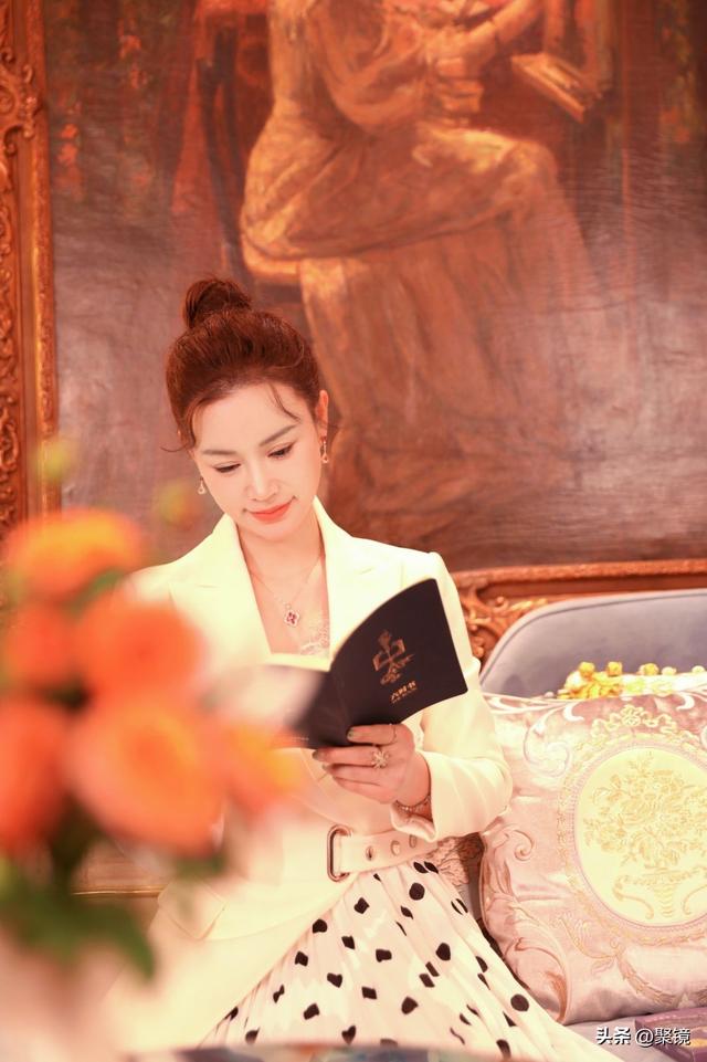 一曲悲歌咏叹调（之三）——浅谈邓超予《沈园情》得与失