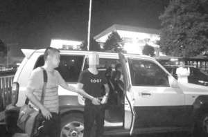 女主播水仙链接(岳阳侦破全省“黄播”第一案)