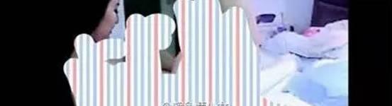 从很黄很暴力到拼颜值、比社交,她们如何凭小黑屋,麦克风,摄像头,赚取时薪10万块!