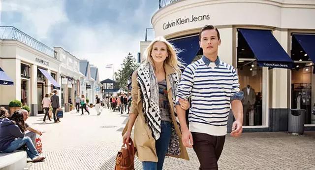 “时光隧道”的入口 可能就藏在这几座荷兰北部的小城｜人间指南