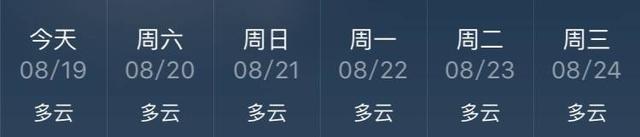 汉中有这么多国家级的自然保护区，你知道几个？