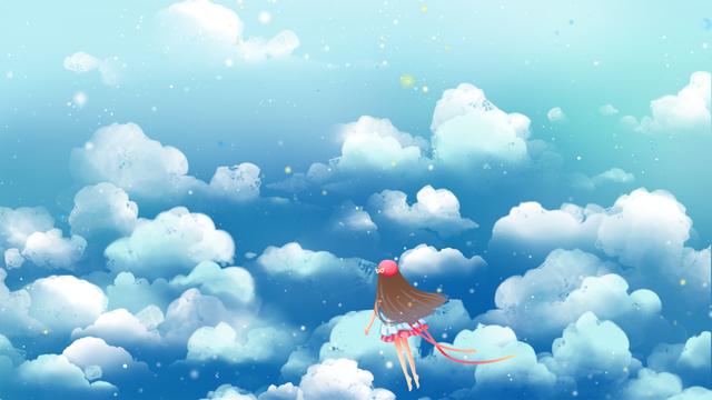 小说:微笑组光之美少女进入“龙珠”里的重力室训练