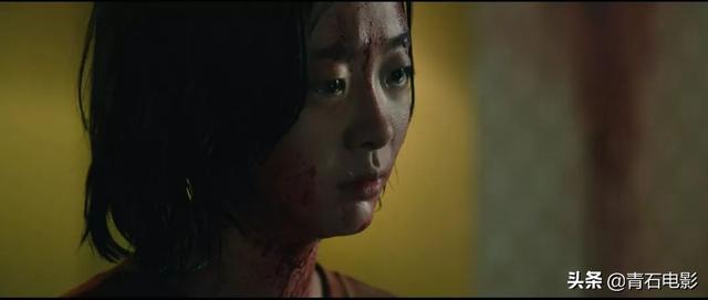 韩网评分8.57,被誉为韩版《超体》,导演前作是高分片《新世界》