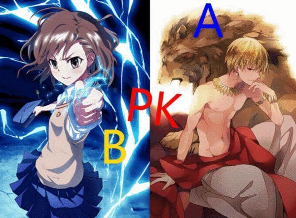 乱象：斗鱼逆天直播造娃娃 画面不忍直视