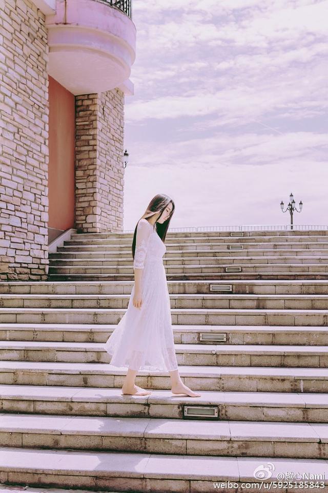 局长最爱播——越心，花椒年度最佳女主播