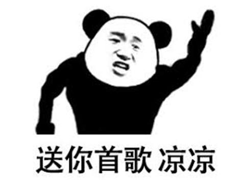 双手离开键盘打LOL?直播一姐代打被实锤,人气跌到只能做陪玩?