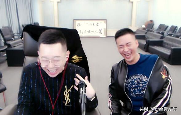 YY“洗牌”新十大主播诞生，李先生排名掉得最多，小洲强势崛起