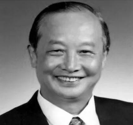 一路走好！2025年仅一周就有7位名人去世，最大123岁，最小才30岁