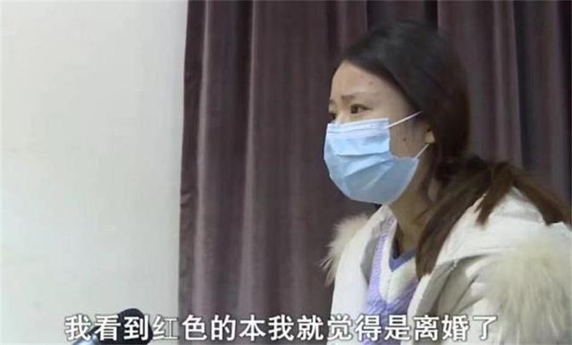 24岁女主播爱上45岁“榜一大哥”:她的爱情,给所有女生上了一课