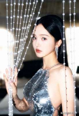 湖南卫视女主播(湖南电视台10位美女主持人，你最喜欢哪一位)