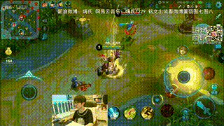 19岁小哥玩“王者荣耀”年入近5000万！网友：现在玩可以吗