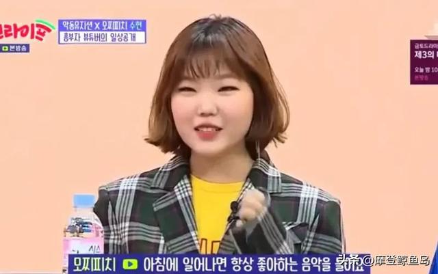 李秀贤--韩国女歌手