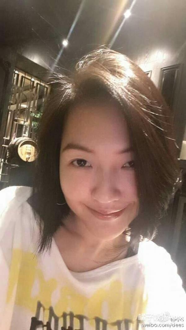 IU、秀智美不美一盆水！卸妆后你也能任性做个美少女！