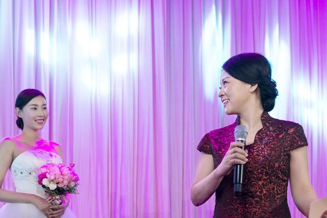 震惊！央视著名主持人虹云去世，留下了无数怀念与感动