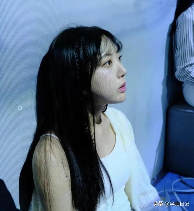 韩国美女主播疑遭霸凌轻生，17页遗书曝光，刘在锡节目成导火索？