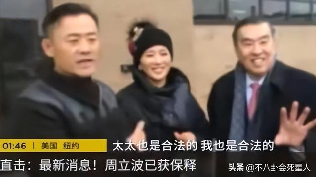 曾是全民皆知的主持人，如今成万人嫌、被封杀，可他们都是自找的