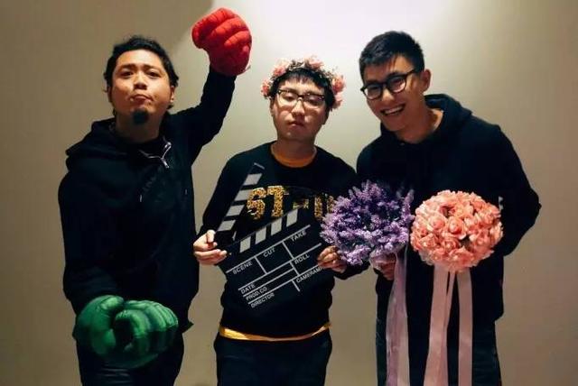 iRadio:有关无拘无束和独立之声