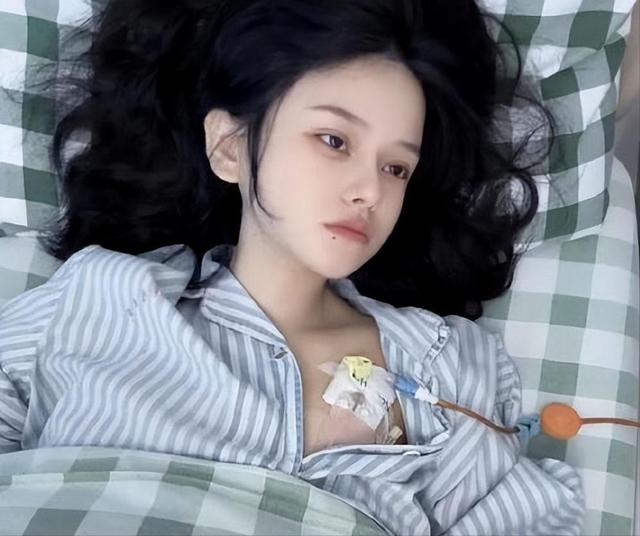 一路走好！2025年仅一周就有7位名人去世，最大123岁，最小才30岁