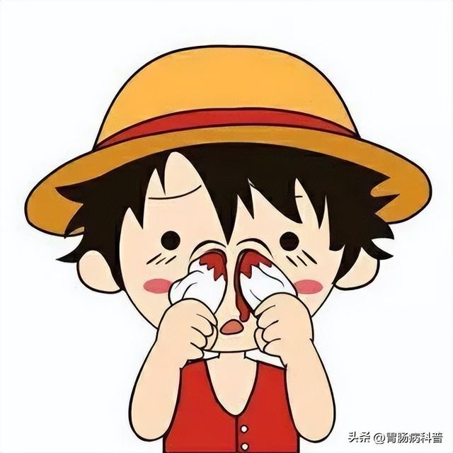 脑血管崩溃前有10个信号，千万别等半身不遂才看到！