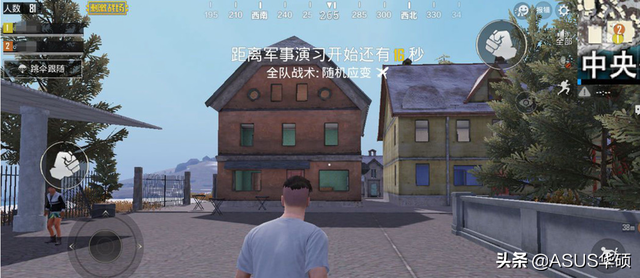 4K视频轻松播放，华硕AX88U打造智能家庭高清多媒体