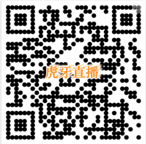 超大福利丨全年免费观影锦鲤!锁定今晚19点「电影大直播」
