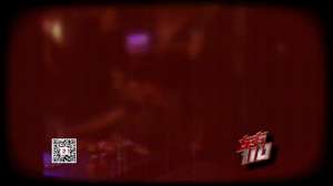 沉沦女主播的秘密小说(43岁女子酒吧找00后男模,3个月花光450万公款被抓后她说……)