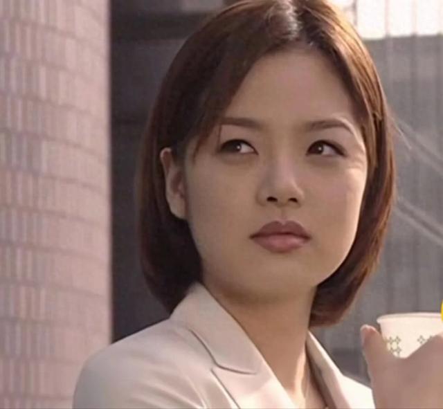 (旧作新发)经典韩剧《爱上女主播》番外201