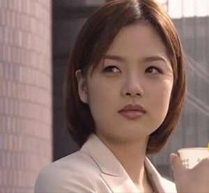 女主播完整版((旧作新发)经典韩剧《爱上女主播》番外201)