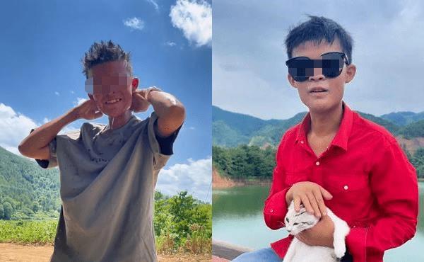 “小马云”回村吃饭直播：啃鸵鸟头鳄鱼肉！这太离谱了……