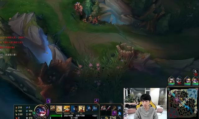 韩国小伙来中国10年，娶中国女网红住4000万别墅，直播抽奖险坐牢