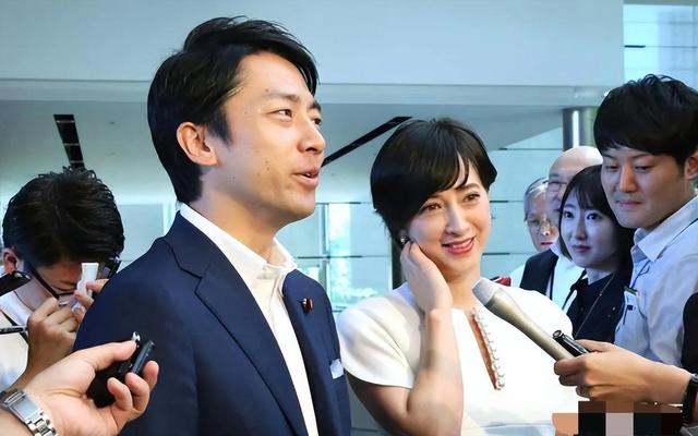 日本42岁混血女神：豪门收割机，曾卷入不雅光碟事件，奉子成婚