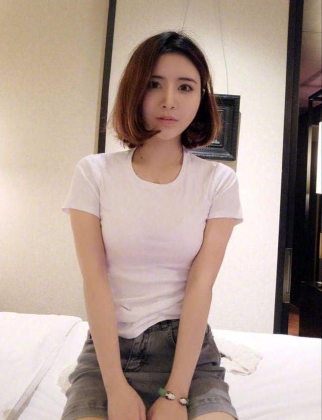 曾经的红十字炫富女孩郭美美又被抓,盘点那些被“封杀”的网红