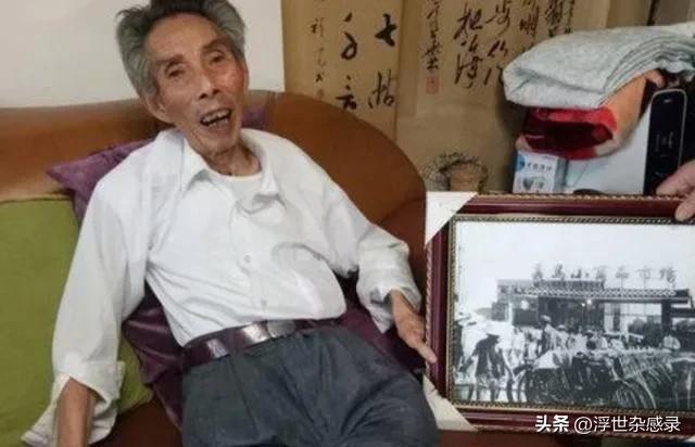 一位农村妇女与县委书记的“争执”造就了全球小商品之都！