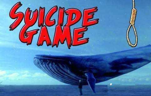 全国扫黄打非办：去年取缔6万多色情网站 抓捕水仙二嫂等涉黄主播