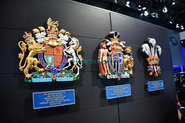 香车美女,2016北京车展,我们到底看什么?