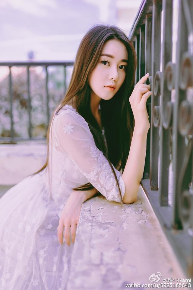 局长最爱播——越心，花椒年度最佳女主播