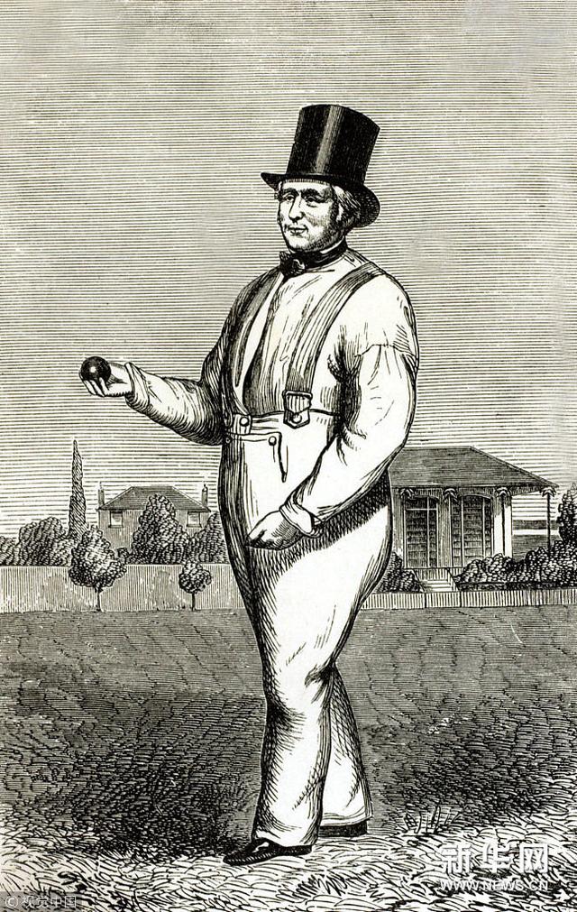 头顶上的历史:古代的帽子竟然有这么多花样