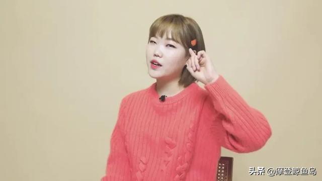 李秀贤--韩国女歌手