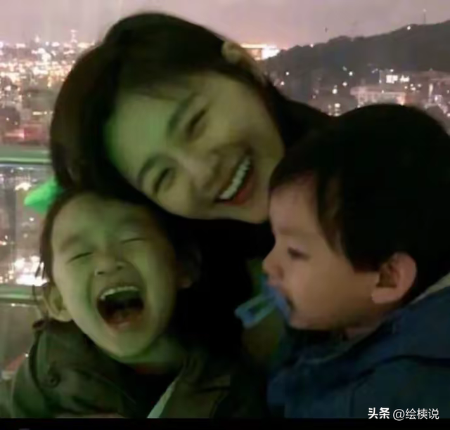 汪只是疯张兰是真没下限！直播账号被永久封禁，网友直呼大快人心