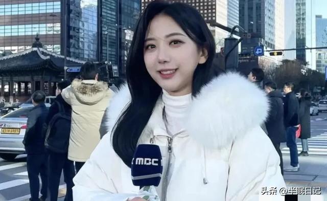 韩国美女主播疑遭霸凌轻生，17页遗书曝光，刘在锡节目成导火索？